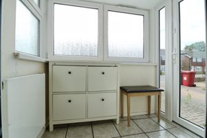 Photo 18- click for photo gallery